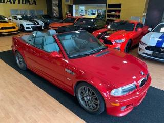 BMW M3 usata, con Cruise Control