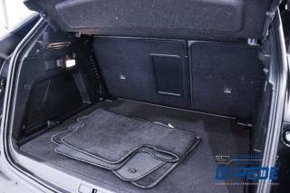 PEUGEOT 3008 usata, con Interni in pelle