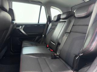 DR MOTOR DR EVO5 usata, con ESP