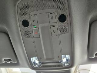 AUDI Q3 usata, con Touch screen