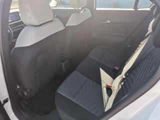 FIAT 600 usata, con Immobilizzatore elettronico