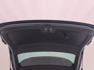 SKODA Octavia usata, con Chiusura centralizzata telecomandata