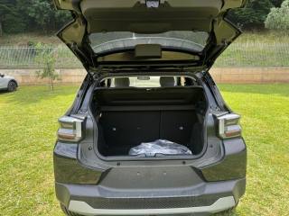 CITROEN C3 usata, con Controllo trazione