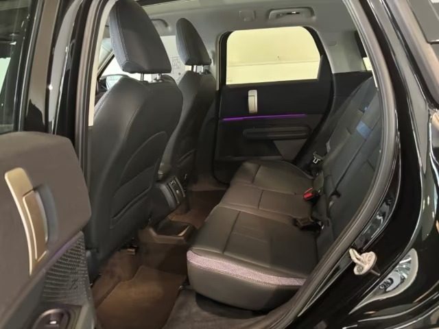 MINI Countryman usata, con Controllo trazione