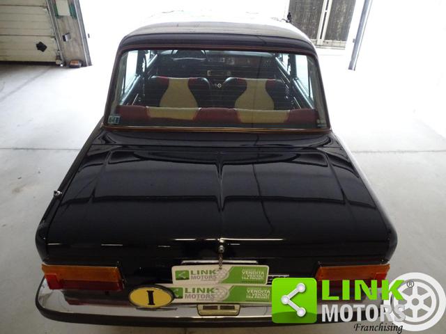 FIAT 125 usata 11