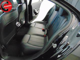 MERCEDES-BENZ A 180 usata, con Autoradio