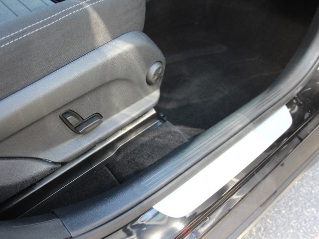 MERCEDES-BENZ GLC 220 usata, con Bluetooth