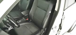 MITSUBISHI Outlander usata 38