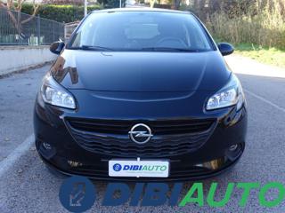 OPEL Corsa usata, con Airbag