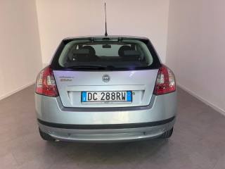 FIAT Stilo usata 2