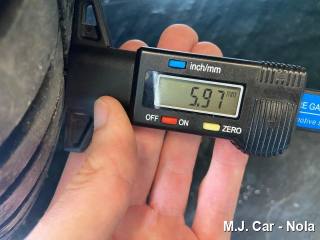 BMW X1 usata, con Controllo vocale