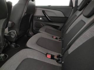CITROEN C4 Picasso usata, con Cruise Control