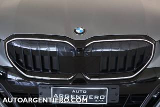 BMW 520 usata 93