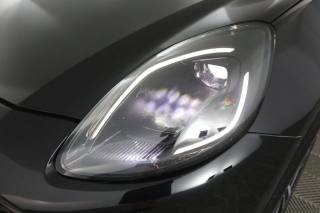 FORD Puma usata 7