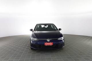 VOLKSWAGEN Golf usata 1