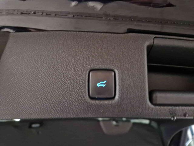 FORD Kuga usata, con Interni in pelle