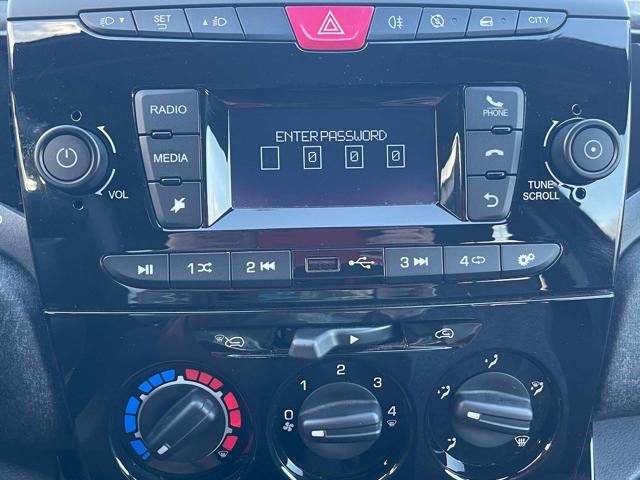 LANCIA Ypsilon usata 15