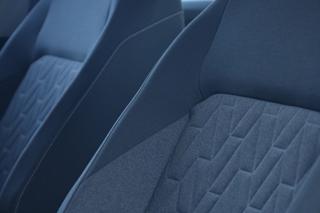 VOLKSWAGEN Golf usata, con Chiusura centralizzata