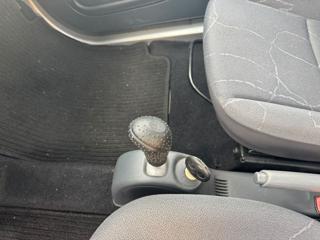 SMART ForTwo usata, con Fendinebbia
