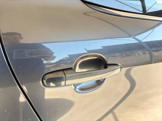 CITROEN C1 usata, con Airbag testa
