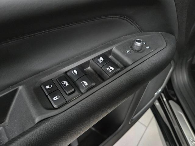 JEEP Compass usata, con Cruise Control