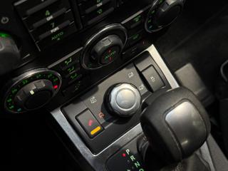 LAND ROVER Freelander usata, con Park Distance Control