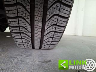 NISSAN Qashqai usata, con Climatizzatore