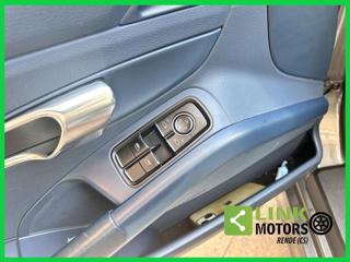 PORSCHE Boxster usata, con Vivavoce