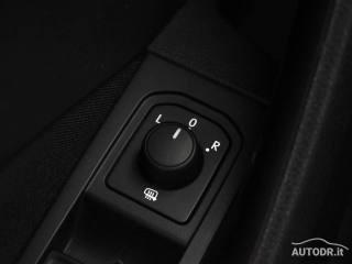 SKODA Kamiq usata, con Bluetooth