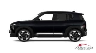 KIA EV2 usata 1