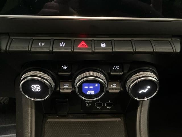 RENAULT Captur usata, con Porta scorrevole