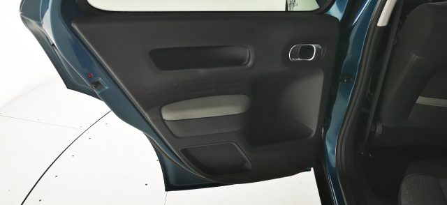 CITROEN C4 Cactus usata 47