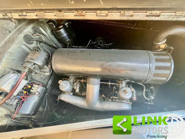 BENTLEY Other usata 22