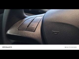 LANCIA Ypsilon usata 12