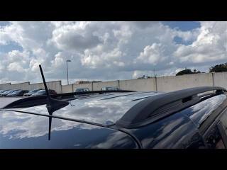 JEEP Renegade usata, con Volante in pelle