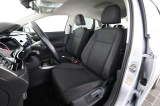 VOLKSWAGEN Polo usata 2