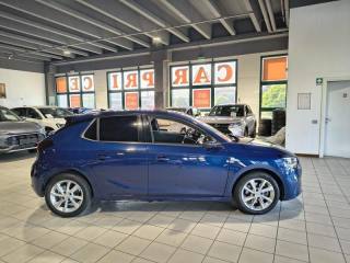 OPEL Corsa usata, con Airbag Passeggero