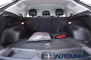 JEEP Compass usata 56