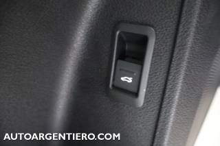 AUDI Q3 usata, con Cerchi in lega