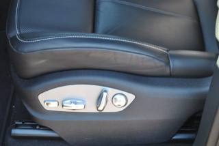 PORSCHE Macan usata, con Cerchi in lega