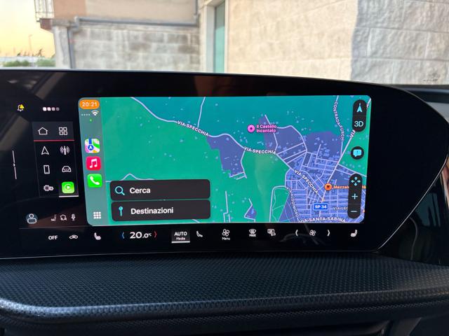 AUDI Q5 usata, con Vivavoce