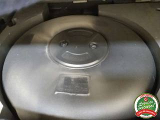 EVO Evo5 usata, con Immobilizzatore elettronico