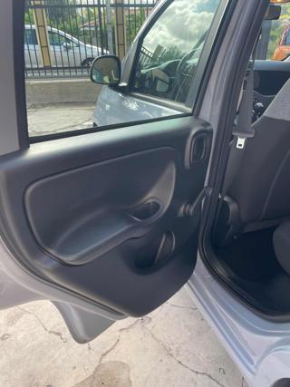 FIAT Panda usata 19