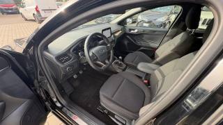 FORD Focus usata 9