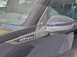 PEUGEOT 2008 usata, con ESP