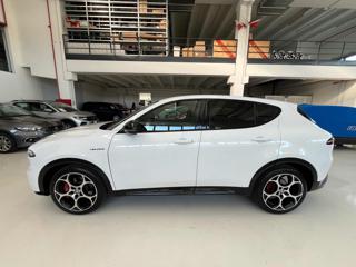 ALFA ROMEO Tonale usata, con Airbag Passeggero