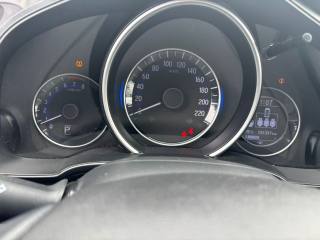 HONDA Jazz usata, con Controllo trazione