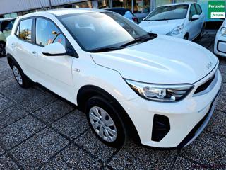 KIA Stonic usata, con Airbag Passeggero