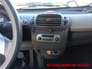 SMART ForTwo usata 15
