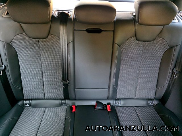 AUDI Q5 usata, con Sistema di navigazione